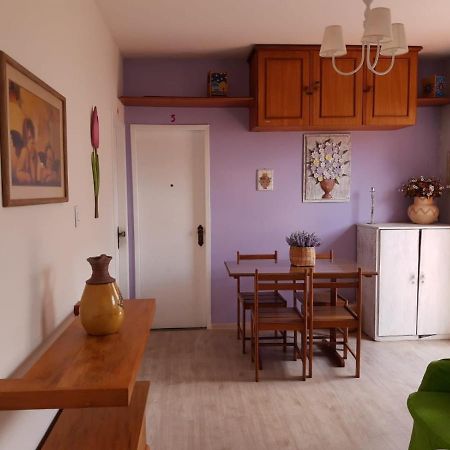 Chale Mineiro Hostel & Pousada Belo Horizonte Kültér fotó